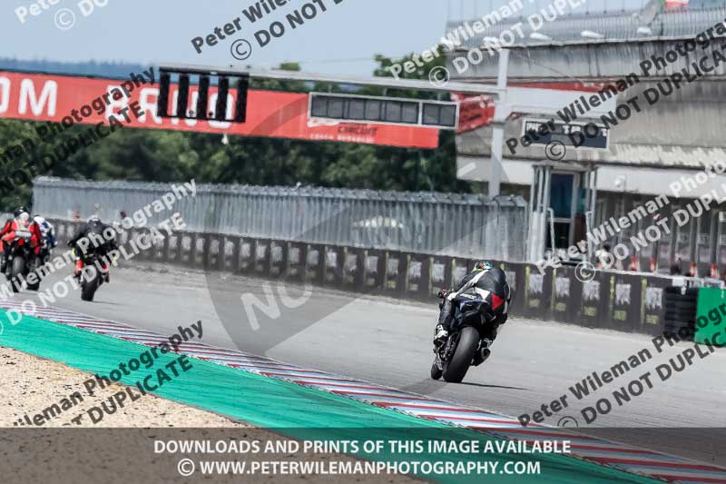 15 to 17th july 2013;Brno;event digital images;motorbikes;no limits;peter wileman photography;trackday;trackday digital images